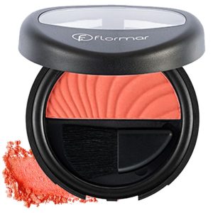 flormar-blush-on-91-103172121491_0